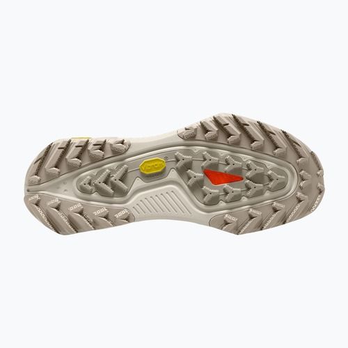 Pánské běžecké boty Nike ACG Zegama Trail cream ii/light orewood brown/diffused taupe