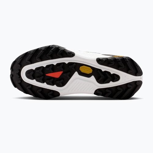 Dámské běžecké boty Nike ACG Zegama Trail black/safety orange/summit white