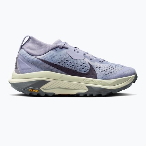 Dámské běžecké boty Nike ACG Zegama Trail ghost/sea glass/smoke grey/cement grey