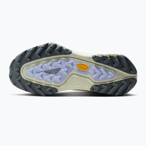 Dámské běžecké boty Nike ACG Zegama Trail ghost/sea glass/smoke grey/cement grey