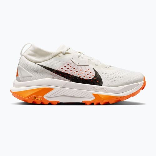 Dámské běžecké boty Nike ACG Zegama Trail summit white/phantom/safety orange/black