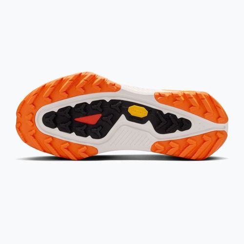 Dámské běžecké boty Nike ACG Zegama Trail summit white/phantom/safety orange/black