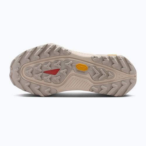 Dámské běžecké boty Nike ACG Zegama Trail cream ii/light orewood brown/diffused taupe