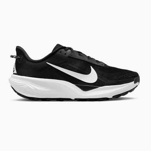 Pánské běžecké boty Nike ACG Pegasus Trail black/anthracite/summit white