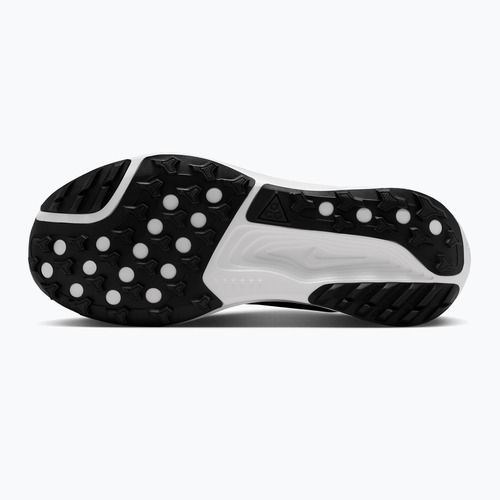 Pánské běžecké boty Nike ACG Pegasus Trail black/anthracite/summit white