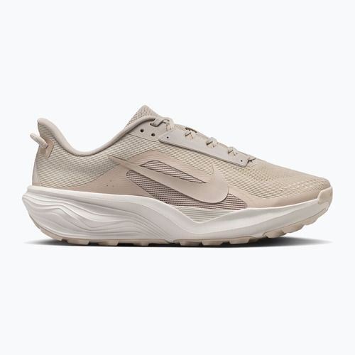 Pánské běžecké boty Nike ACG Pegasus Trail cream ii/light orewood brown/cream ii
