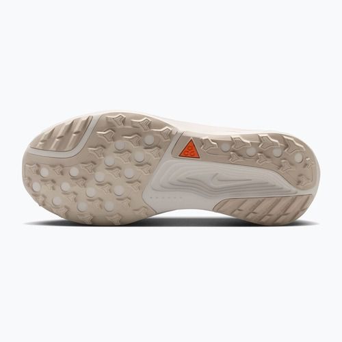 Pánské běžecké boty Nike ACG Pegasus Trail cream ii/light orewood brown/cream ii