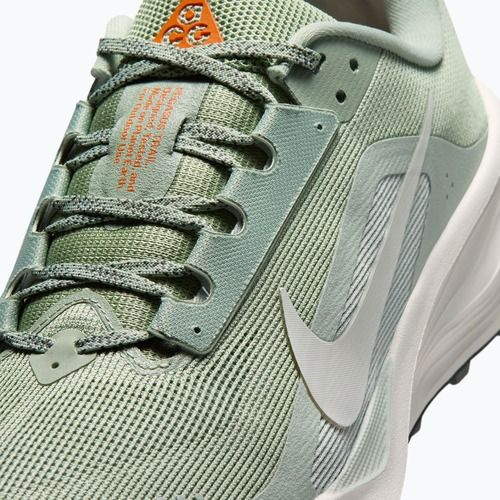 Pánské běžecké boty Nike ACG Pegasus Trail jade horizon/light silver/phantom