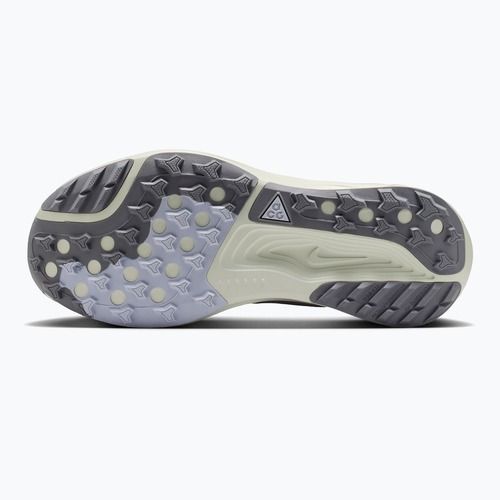 Dámské běžecké boty Nike ACG Pegasus Trail ghost/mineral slate/cement grey