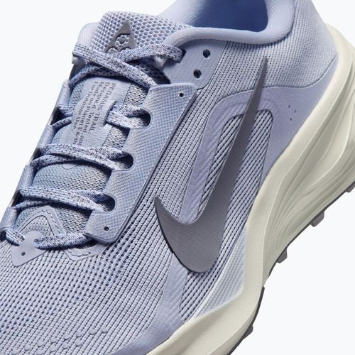 Dámské běžecké boty Nike ACG Pegasus Trail ghost/mineral slate/cement grey