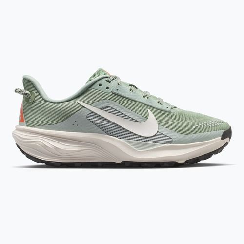 Dámské běžecké boty Nike ACG Pegasus Trail jade horizon/light silver/phantom