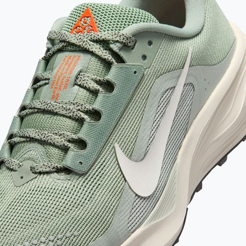 Dámské běžecké boty Nike ACG Pegasus Trail jade horizon/light silver/phantom