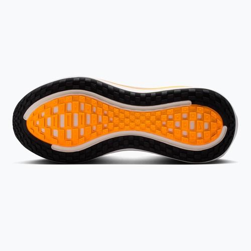 Pánské běžecké boty Nike Vomero Plus hydrogen blue/white/total orange/black