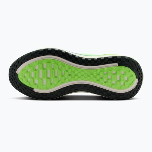 Pánské běžecké boty Nike Vomero Plus volt tint/lime blast/black spruce