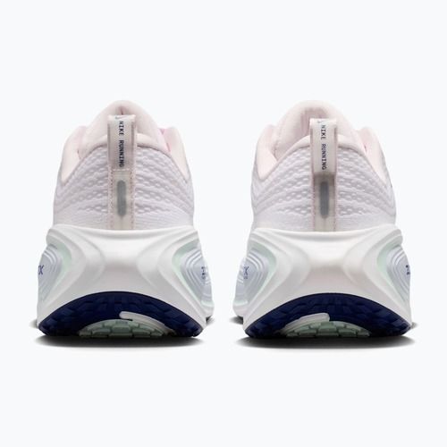 Dámské běžecké boty Nike Vomero Plus pearl pink/white/midnight navy