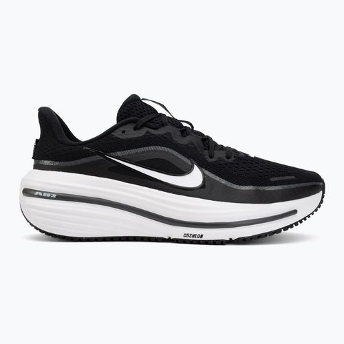 Pánské běžecké boty Nike Winflo 12 black/dark smoke grey/white