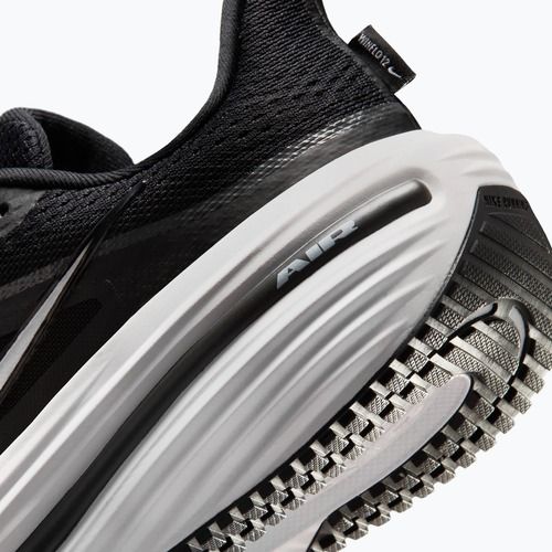 Pánské běžecké boty Nike Winflo 12 black/dark smoke grey/white