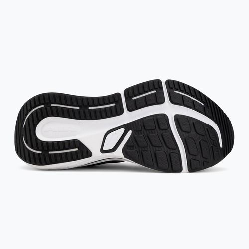 Pánské běžecké boty Nike Winflo 12 black/dark smoke grey/white