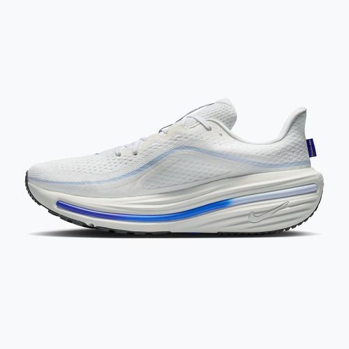 Pánské běžecké boty Nike Winflo 12 white/off white/lapis/blue crystal