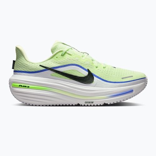 Pánské běžecké boty Nike Winflo 12 volt tint/white/sapphire/black spruce