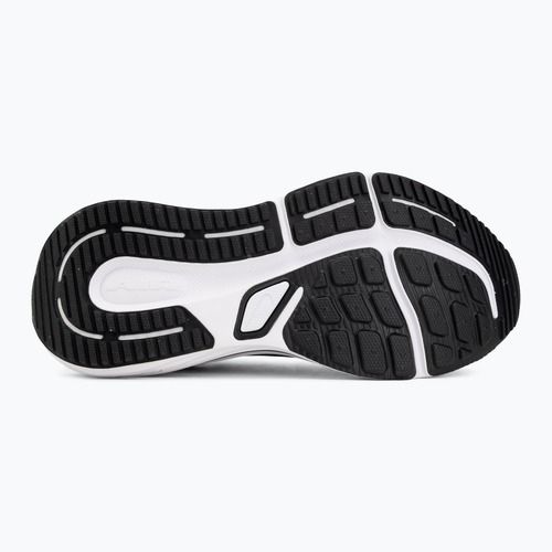 Dámské běžecké boty Nike Winflo 12 black/dark smoke grey/white