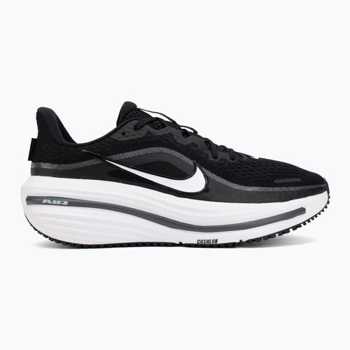 Dámské běžecké boty Nike Winflo 12 black/dark smoke grey/white