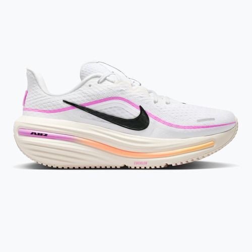Dámské běžecké boty Nike Winflo 12 white/light magenta/chalk/black