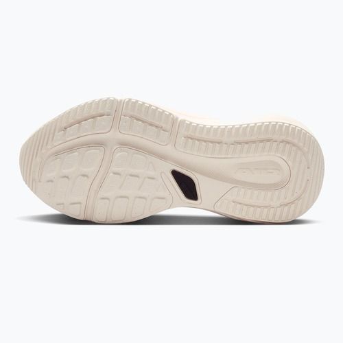 Dámské běžecké boty Nike Winflo 12 white/light magenta/chalk/black