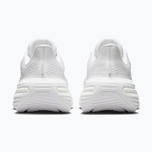 Dámské běžecké boty Nike Winflo 12 white/summit white
