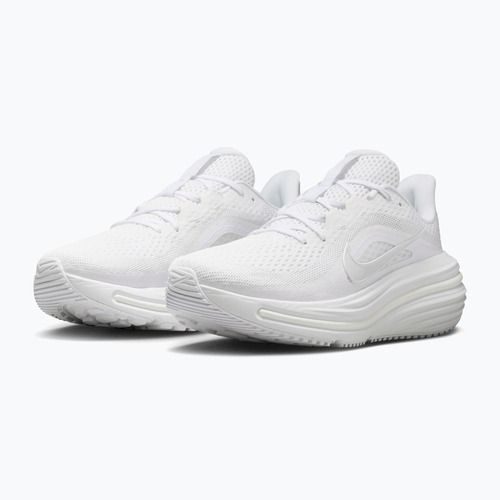 Dámské běžecké boty Nike Winflo 12 white/summit white