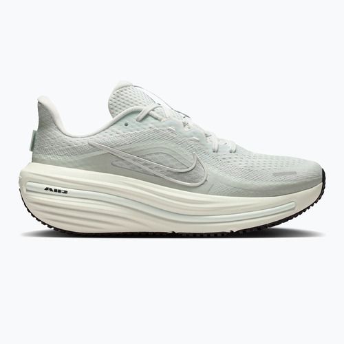 Dámské běžecké boty Nike Winflo 12 off white/barely green/metallic silver