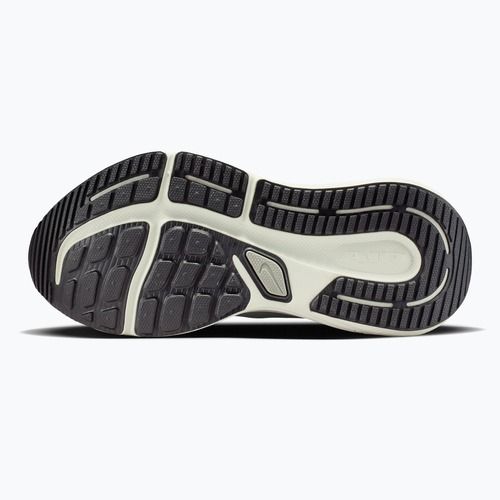 Dámské běžecké boty Nike Winflo 12 off white/barely green/metallic silver