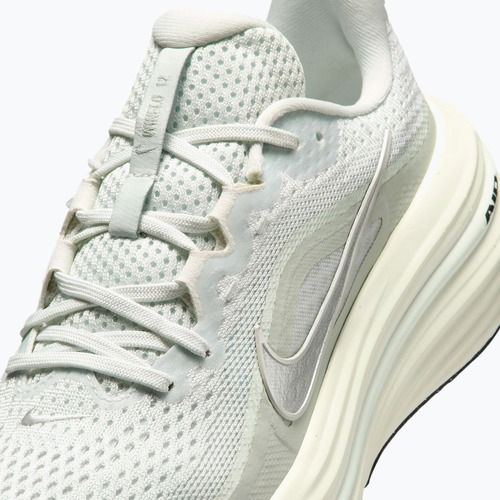 Dámské běžecké boty Nike Winflo 12 off white/barely green/metallic silver