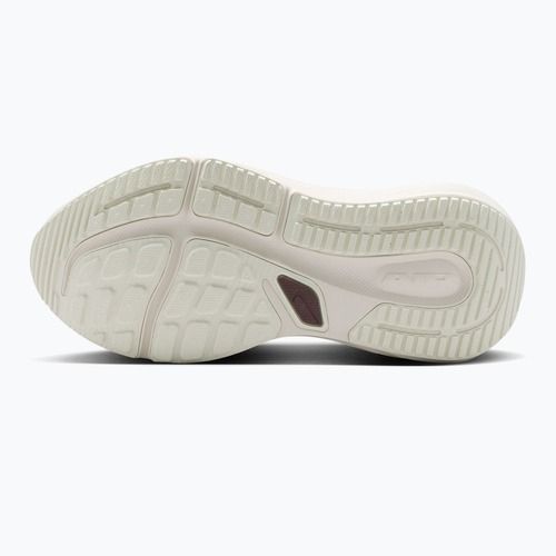 Dámské běžecké boty Nike Winflo 12 silt red/particle rose/phantom/tattoo