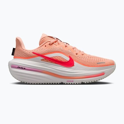Dámské běžecké boty Nike Winflo 12 arctic orange/summit white/flash crimson