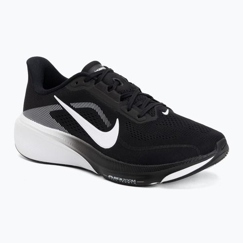 Pánské běžecké boty Nike Pegasus 42 black/photon dust/white
