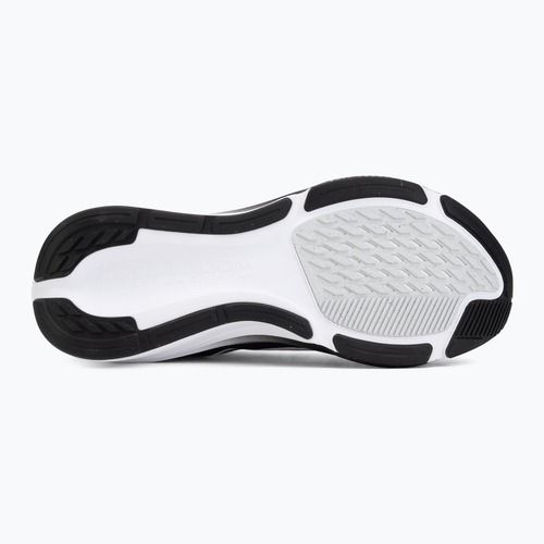 Pánské běžecké boty Nike Pegasus 42 black/photon dust/white