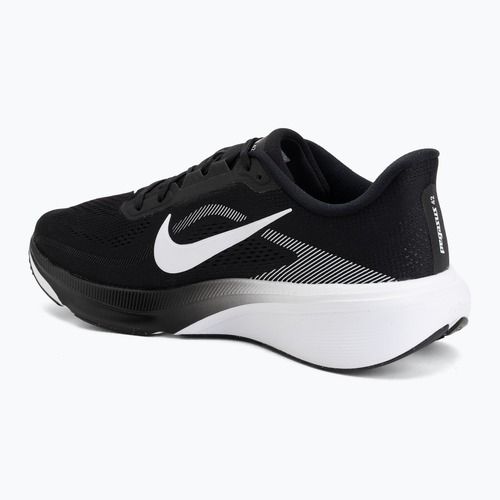 Pánské běžecké boty Nike Pegasus 42 black/photon dust/white