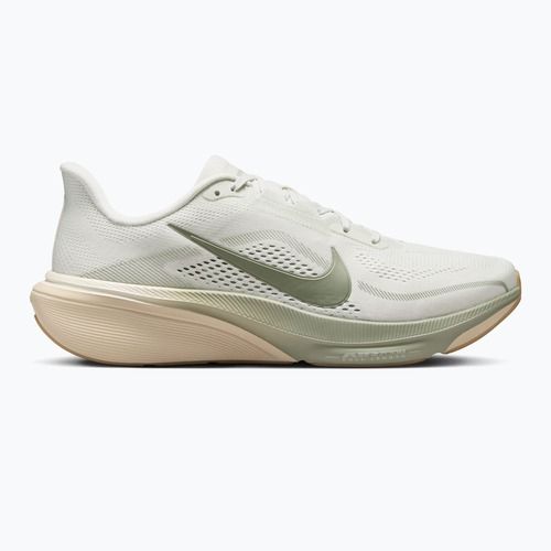 Pánské běžecké boty Nike Pegasus 42 spruce aura/pale ivory/jade horizon