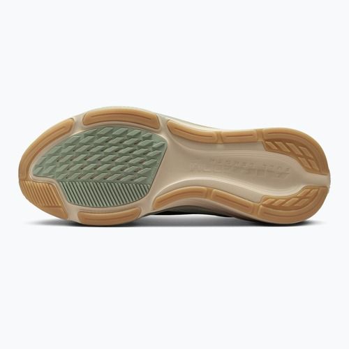 Pánské běžecké boty Nike Pegasus 42 spruce aura/pale ivory/jade horizon