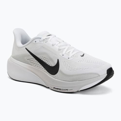 Pánské běžecké boty Nike Pegasus 42 white/photon dust/black