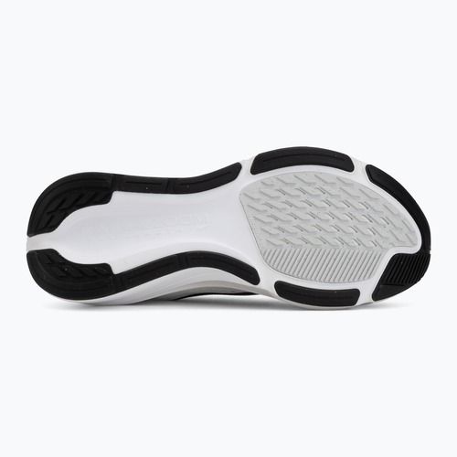 Pánské běžecké boty Nike Pegasus 42 white/photon dust/black