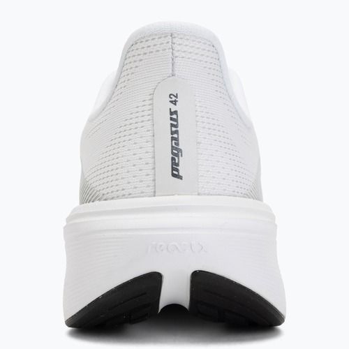 Pánské běžecké boty Nike Pegasus 42 white/photon dust/black