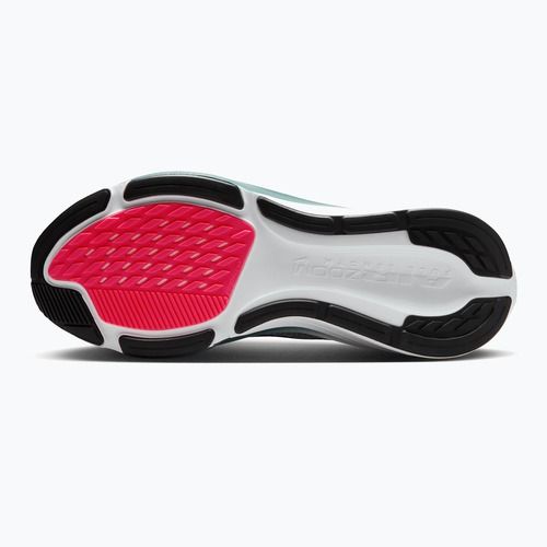 Pánské běžecké boty Nike Pegasus 42 white/mineral slate/hyper pink/black