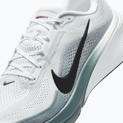 Pánské běžecké boty Nike Pegasus 42 white/mineral slate/hyper pink/black
