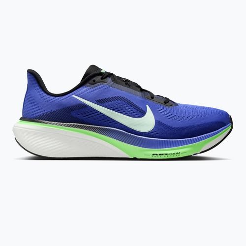 Pánské běžecké boty Nike Pegasus 42 sapphire/lapis/lime blast/summit white