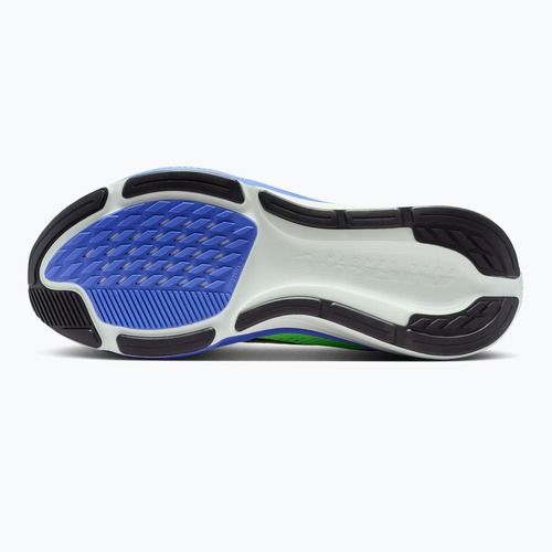 Pánské běžecké boty Nike Pegasus 42 volt tint/sapphire/black spruce