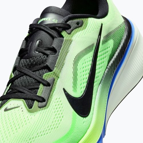 Pánské běžecké boty Nike Pegasus 42 volt tint/sapphire/black spruce