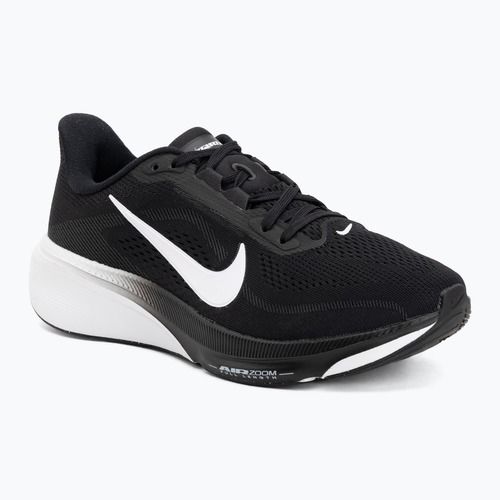 Dámské běžecké boty Nike Pegasus 42 black/iron grey/white