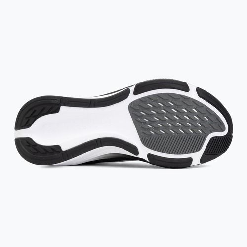 Dámské běžecké boty Nike Pegasus 42 black/iron grey/white